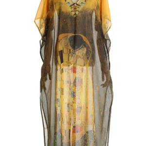 Kaftan Fio a Fio FKF2-10626C1