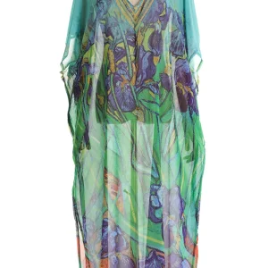Kaftan Fio a Fio FKF2-10634C1