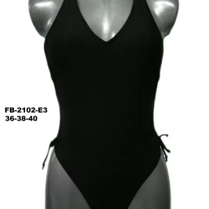 Fato de Banho Outlet 2102-E3