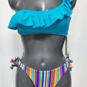 Bikini Outlet 2103-1