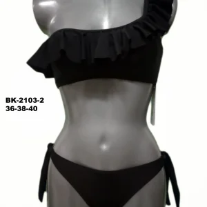 Bikini Outlet 2103-2