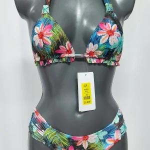 Bikini Outlet 2104-3