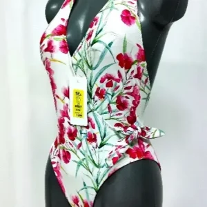 Fato de Banho Outlet 2104-E1