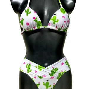 Bikini Outlet 2110-13