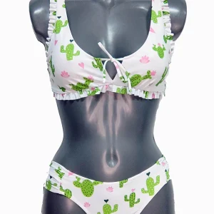 Bikini Outlet 2111-13