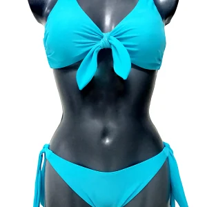 Bikini Outlet 2112-6024