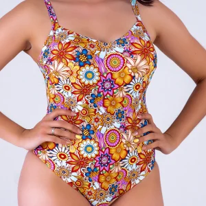 Fato de Banho Outlet 2203-202