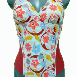 Fato de Banho Outlet 2207-201