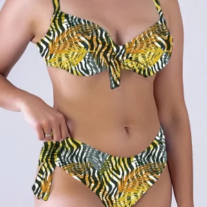 Bikini Pingo d'Agua 2208-211