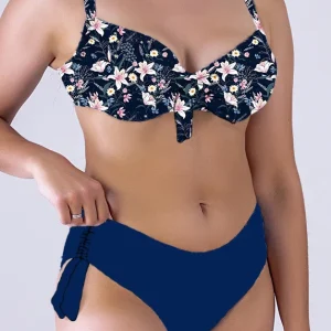 Bikini Pingo d'Agua 2208-230