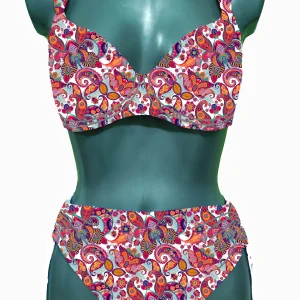 Bikini Pingo d'Agua 2210-214