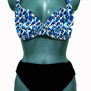 Bikini Pingo d'Agua 2210-215
