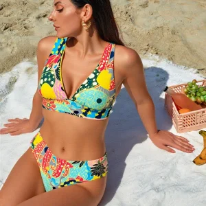 Bikini Pingo d'Agua 2307-211