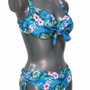 Bikini Pingo d'Agua 2308-023