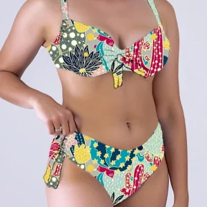 Bikini Pingo d'Agua 2308-211