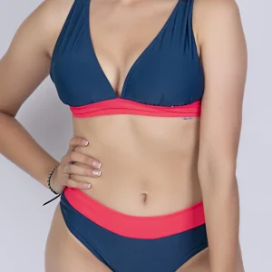 Bikini Outlet 2311-010
