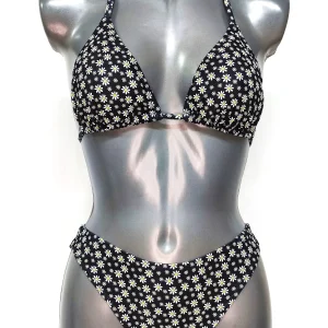 Bikini Pingo d'Agua 2312-216