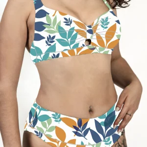 Bikini Pingo d'Agua 2403-404