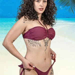 Bikini Pingo d'Agua 2404-172