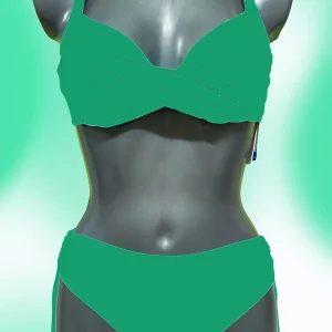 Bikini Pingo d'Agua 2405-052