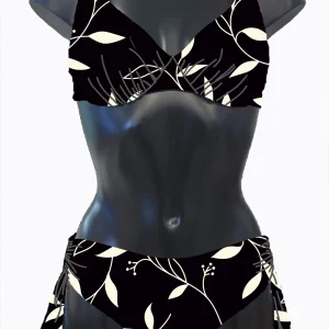 Bikini Pingo d'Agua 2408-411
