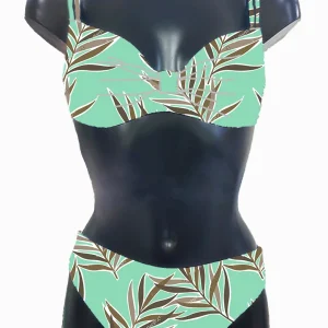 Bikini Pingo d'Agua 2505-514