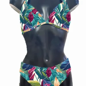 Bikini Agua Fresca 2508-502