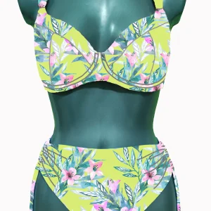Bikini Agua Fresca 2510-522