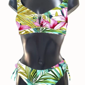 Bikini Agua Fresca 2603-605