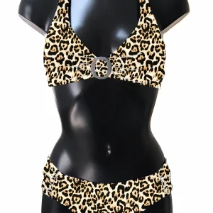 Bikini Agua Fresca 2605-610