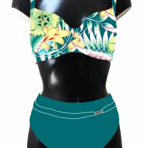 Bikini Agua Fresca 2609-613