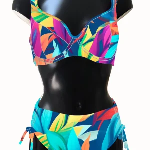 Bikini Agua Fresca 2610-606