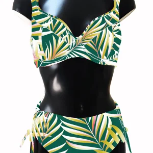 Bikini Agua Fresca 2610-615