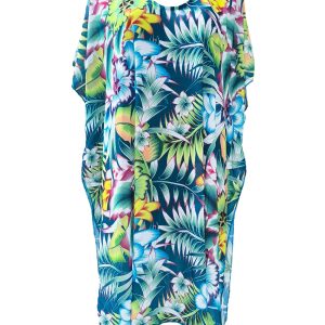 Kaftan Agua Fresca AFKF2-2601-613