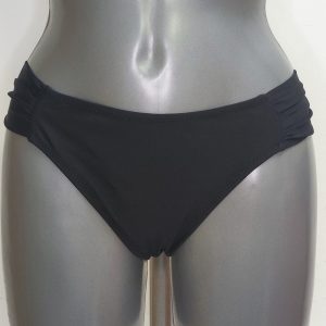 Cueca Agua Fresca CUE 1-1015
