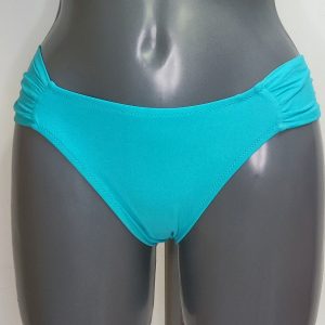 Cueca Agua Fresca CUE 1-1025