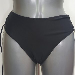 Cueca Agua Fresca CUE 2-1015