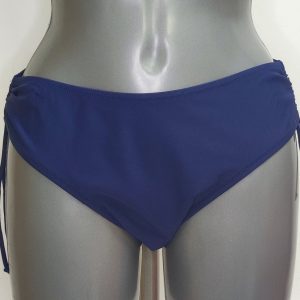 Cueca Agua Fresca CUE 2-1017