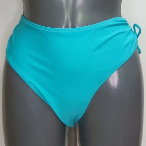 Cueca Agua Fresca CUE 2-1025