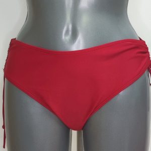 Cueca Agua Fresca CUE 2-1035