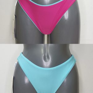Cueca Agua Fresca 2301-203R
