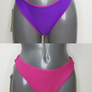 Cueca Agua Fresca 2301-203V
