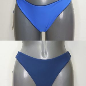 Cueca Agua Fresca 2301-211A