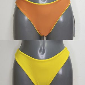 Cueca Agua Fresca 2301-213AM