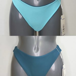 Cueca Agua Fresca 2301-216V