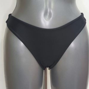 Cueca Agua Fresca 2302-001