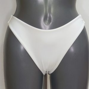 Cueca Agua Fresca 2302-002