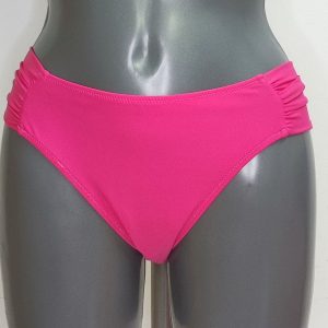 Cueca Agua Fresca 2303-203R