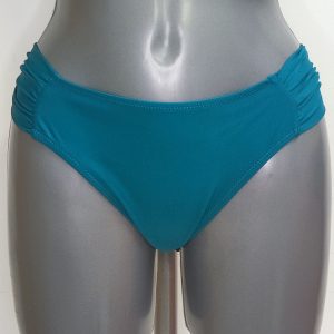 Cueca Agua Fresca 2303-216V