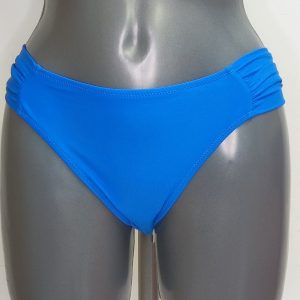 Cueca Agua Fresca 2303-218A